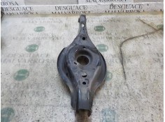 Recambio de brazo suspension inferior trasero izquierdo para mazda cx-5 2.0 cat referencia OEM IAM KD3528350   2