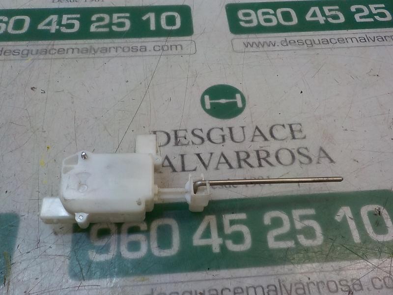 Recambio de modulo electronico para honda cr-z (szt) 1.5 cat referencia OEM IAM 74700SZTG01  