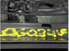 Recambio de porton trasero para audi q7 (4l) 3.0 v6 24v tdi referencia OEM IAM 4L0827023   2