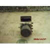 Recambio de abs para peugeot 307 (s1) xr referencia OEM IAM   