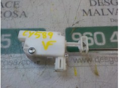 Recambio de modulo electronico para honda cr-z (szt) 1.5 cat referencia OEM IAM 74700SZTG01   2