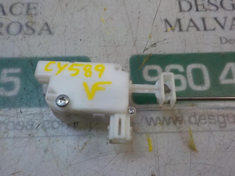 Recambio de modulo electronico para honda cr-z (szt) 1.5 cat referencia OEM IAM 74700SZTG01  