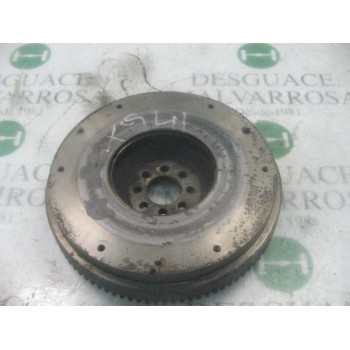 VOLANTE MOTOR 