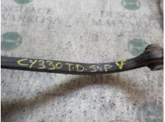 Recambio de brazo suspension superior trasero derecho para mazda cx-5 2.0 cat referencia OEM IAM KD3528C10   2