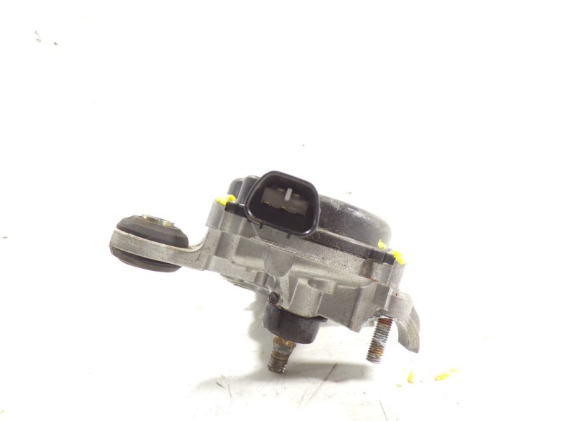 Recambio de motor limpia delantero para nissan leaf acenta referencia OEM IAM   