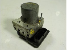 Recambio de abs para citroën c5 berlina 2.0 blue-hdi fap referencia OEM IAM 1632598380  0265952285 2