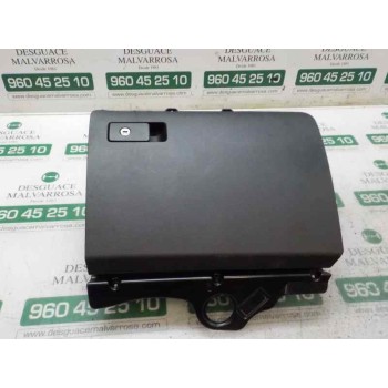 GUANTERA 3C1857101H1QB 