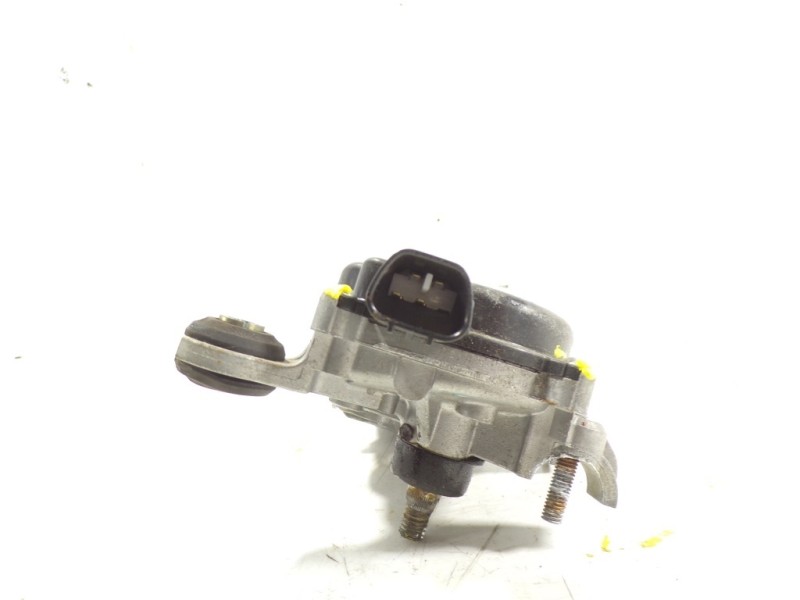 Recambio de motor limpia delantero para nissan leaf acenta referencia OEM IAM   