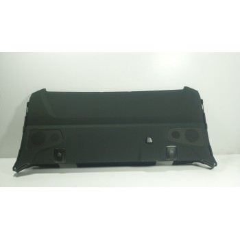 BANDEJA TRASERA 51468065039 70964544810 