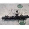 Recambio de rampa inyectora para ford mondeo ber. (ca2) titanium referencia OEM IAM   