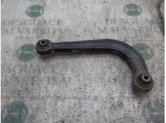 Recambio de brazo suspension superior trasero izquierdo para mazda cx-5 2.0 cat referencia OEM IAM KD3528C10   2