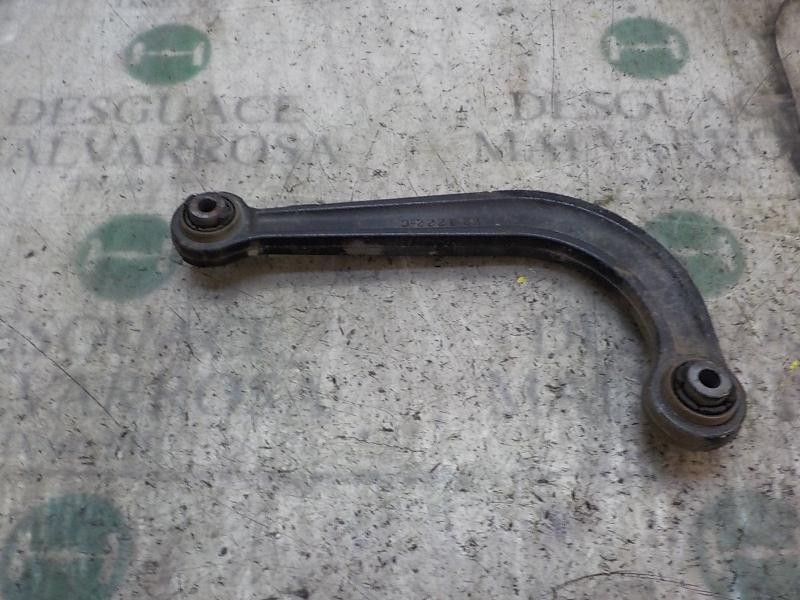 Recambio de brazo suspension superior trasero izquierdo para mazda cx-5 2.0 cat referencia OEM IAM KD3528C10  