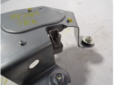 Recambio de motor limpia trasero para nissan leaf acenta referencia OEM IAM  287101FA0A  2