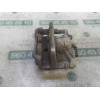 Recambio de pinza freno delantera izquierda para volkswagen golf vii variant 1.6 tdi dpf referencia OEM IAM 8V0615123  