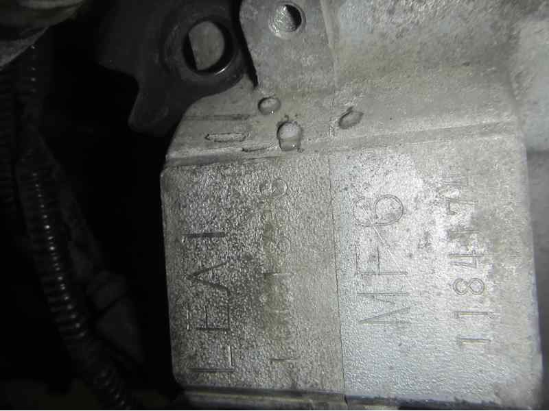 Recambio de motor completo para honda cr-z (szt) 1.5 cat referencia OEM IAM 10002RTWE00 LEA1 