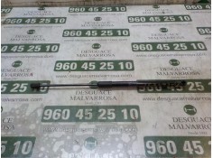 Recambio de amortiguadores maletero / porton para suzuki s-cross 1.6 ddis referencia OEM IAM 8186061M00   2