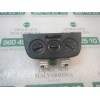 Recambio de mando calefaccion / aire acondicionado para peugeot bipper 1.4 hdi referencia OEM IAM 6490K4  