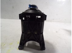 Recambio de palanca cambio para nissan leaf acenta referencia OEM IAM    2