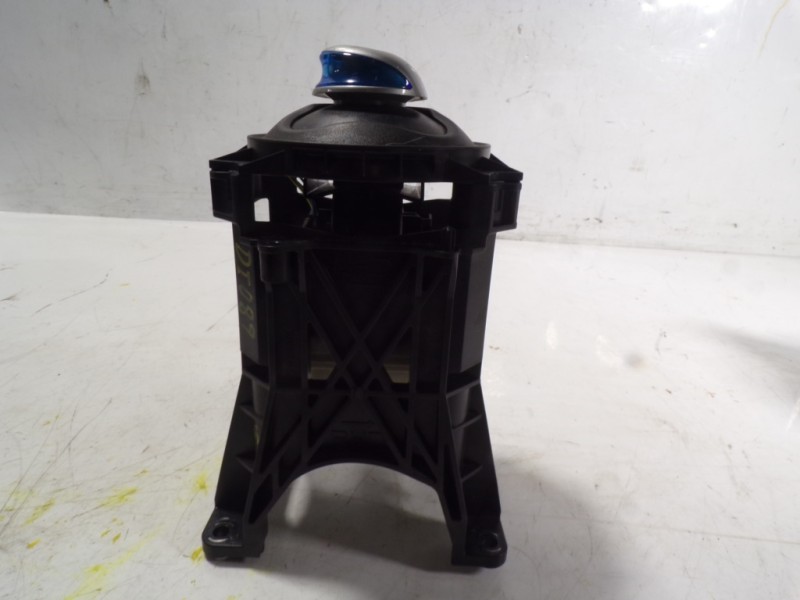 Recambio de palanca cambio para nissan leaf acenta referencia OEM IAM   