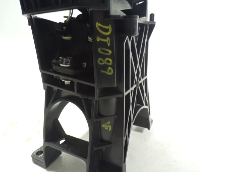 Recambio de palanca cambio para nissan leaf acenta referencia OEM IAM   