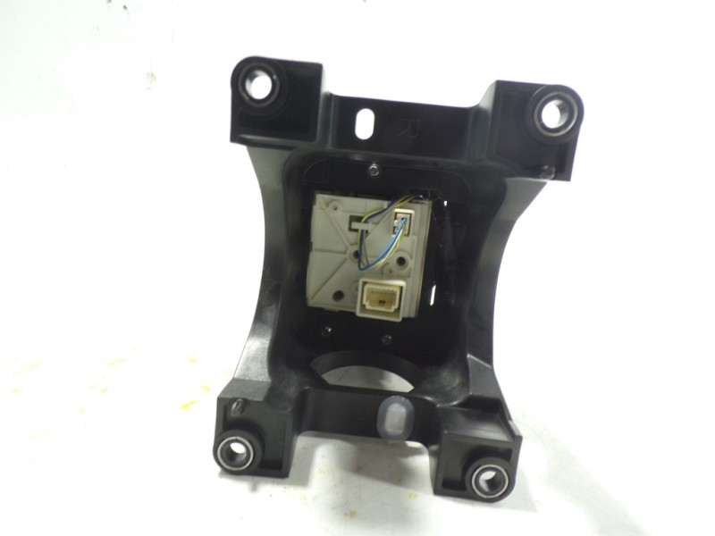 Recambio de palanca cambio para nissan leaf acenta referencia OEM IAM   