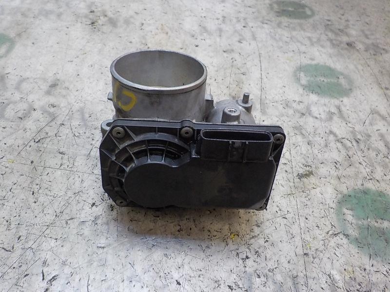 Recambio de caja mariposa para mazda cx-5 2.0 cat referencia OEM IAM PE0113640 PE0113640 152012N20