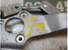 Recambio de articulacion limpia delantero para suzuki s-cross 1.6 ddis referencia OEM IAM 3810061M00   2