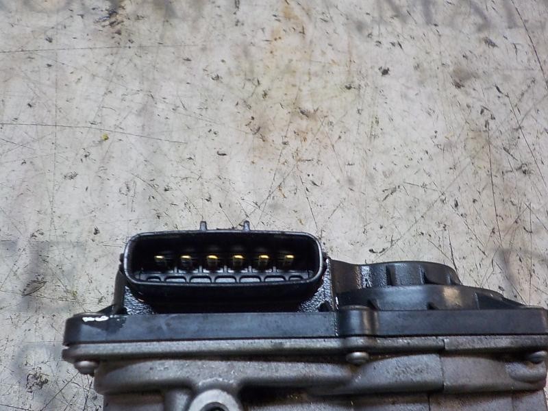 Recambio de caja mariposa para mazda cx-5 2.0 cat referencia OEM IAM PE0113640 PE0113640 152012N20