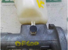 Recambio de bomba freno para citroën c5 berlina 2.0 blue-hdi fap referencia OEM IAM 4601Y7   2