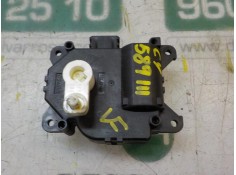 Recambio de motor electrico para honda cr-z (szt) 1.5 cat referencia OEM IAM 79350TJ0M41 1138002350 1138002350 2