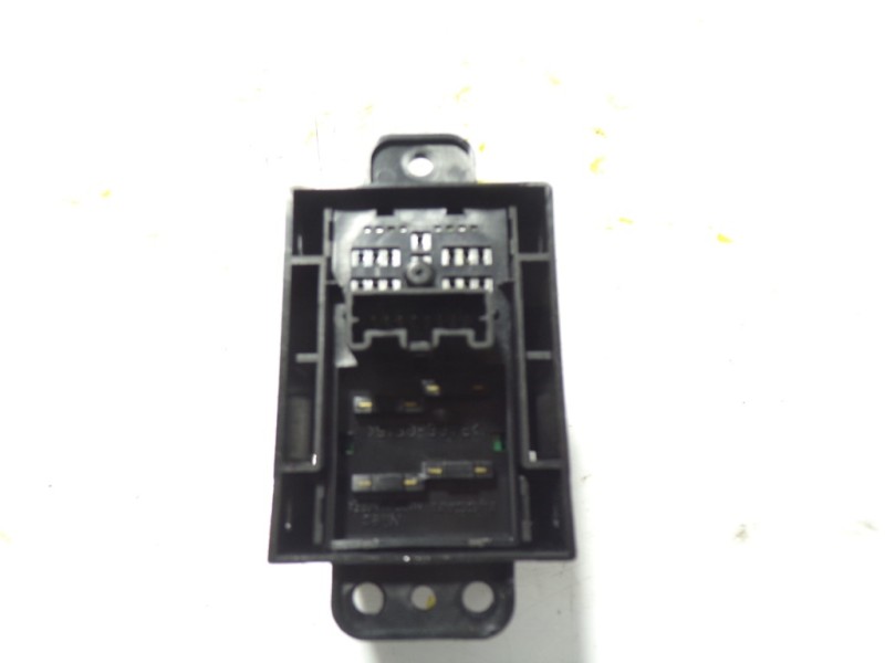 Recambio de palanca freno de mano para nissan leaf acenta referencia OEM IAM   