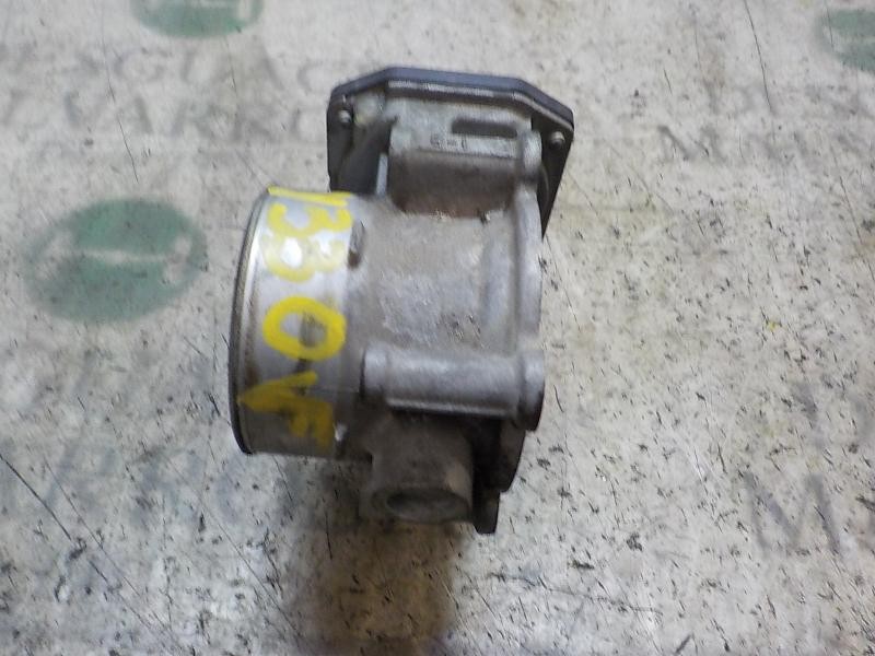 Recambio de caja mariposa para mazda cx-5 2.0 cat referencia OEM IAM PE0113640 PE0113640 152012N20