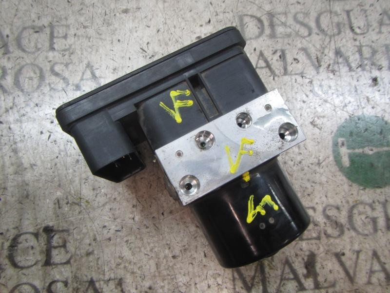 Recambio de abs para ford focus lim. (cb4) trend referencia OEM IAM   