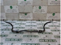 Recambio de barra estabilizadora delantera para suzuki s-cross 1.6 ddis referencia OEM IAM 4231161M00   2