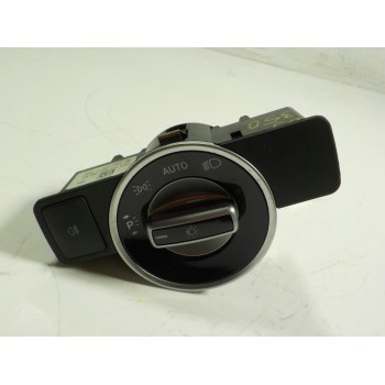 MANDO LUCES A21290505519107 A2129050551 10091531