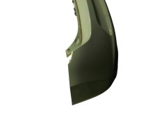 Recambio de paragolpes trasero para nissan leaf acenta referencia OEM IAM    2