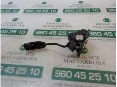 Recambio de potenciometro pedal para honda cr-z (szt) 1.5 cat referencia OEM IAM 17800SZTL01 52020154821 52020154821 2