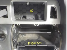 Recambio de salpicadero para audi q7 (4l) 3.0 v6 24v tdi referencia OEM IAM 4L1857041E24A   2