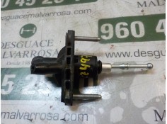 Recambio de bomba embrague para suzuki s-cross 1.6 ddis referencia OEM IAM 2381061M00   2