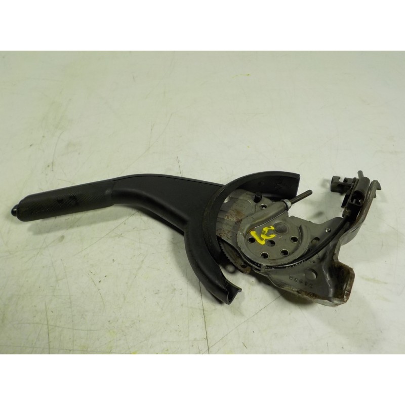 Recambio de palanca freno de mano para dodge caliber 2.0 16v crd cat referencia OEM IAM 1CR75DX9AA  