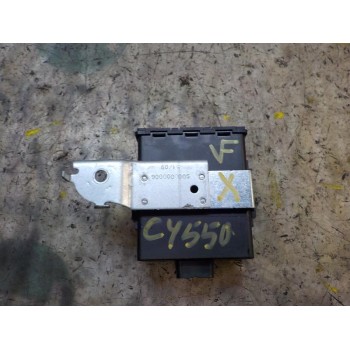 MODULO ELECTRONICO 897410D031 897410D031 