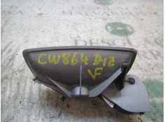 Recambio de maneta interior delantera izquierda para bmw serie 7 (e65/e66) 730d referencia OEM IAM 51417024303   2