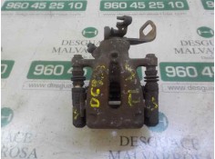 Recambio de pinza freno delantera izquierda para bmw mini (r56) cooper d referencia OEM IAM 34116778335   2