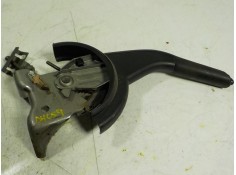 Recambio de palanca freno de mano para dodge caliber 2.0 16v crd cat referencia OEM IAM 1CR75DX9AA   2