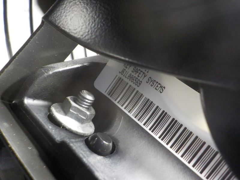 Recambio de salpicadero para audi q7 (4l) 3.0 v6 24v tdi referencia OEM IAM 4L1857041E24A  