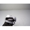Recambio de caudalimetro para nissan qashqai (j10) 1.6 16v cat referencia OEM IAM 226807S000 226807S000 