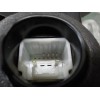 Recambio de cerradura puerta delantera izquierda para toyota auris 1.8 16v (híbrido) referencia OEM IAM 6904002211  