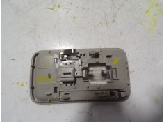 Recambio de piloto interior para nissan leaf acenta referencia OEM IAM    2