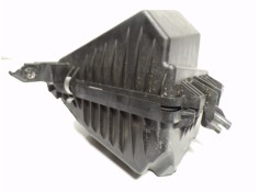 Recambio de filtro aire para nissan qashqai (j11) acenta 4x4 referencia OEM IAM 16500HV80A H8201680522  2