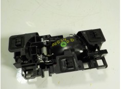 Recambio de maneta interior delantera derecha para citroën c5 aircross live pack referencia OEM IAM 98276867VV   2